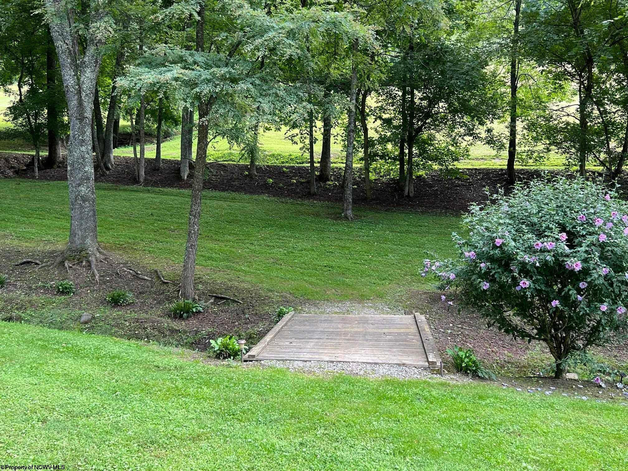 920 Wyatt Road Mannington, WV 26582 - Photo 25 of 30 Gallery Image 25