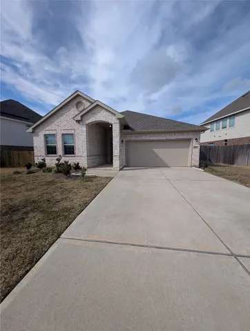 $2,375 | 30454 Butternut Oak Lane, Magnolia, TX 77355