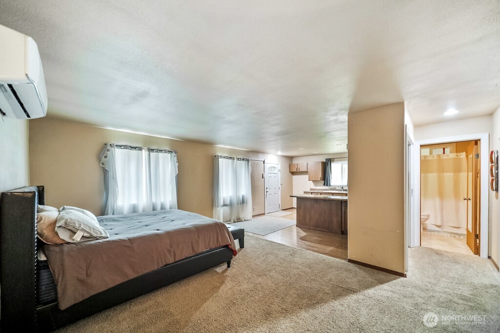 3480 Northeast Belfair Tahuya Road Tahuya, WA 98588 - Photo 7 of 40