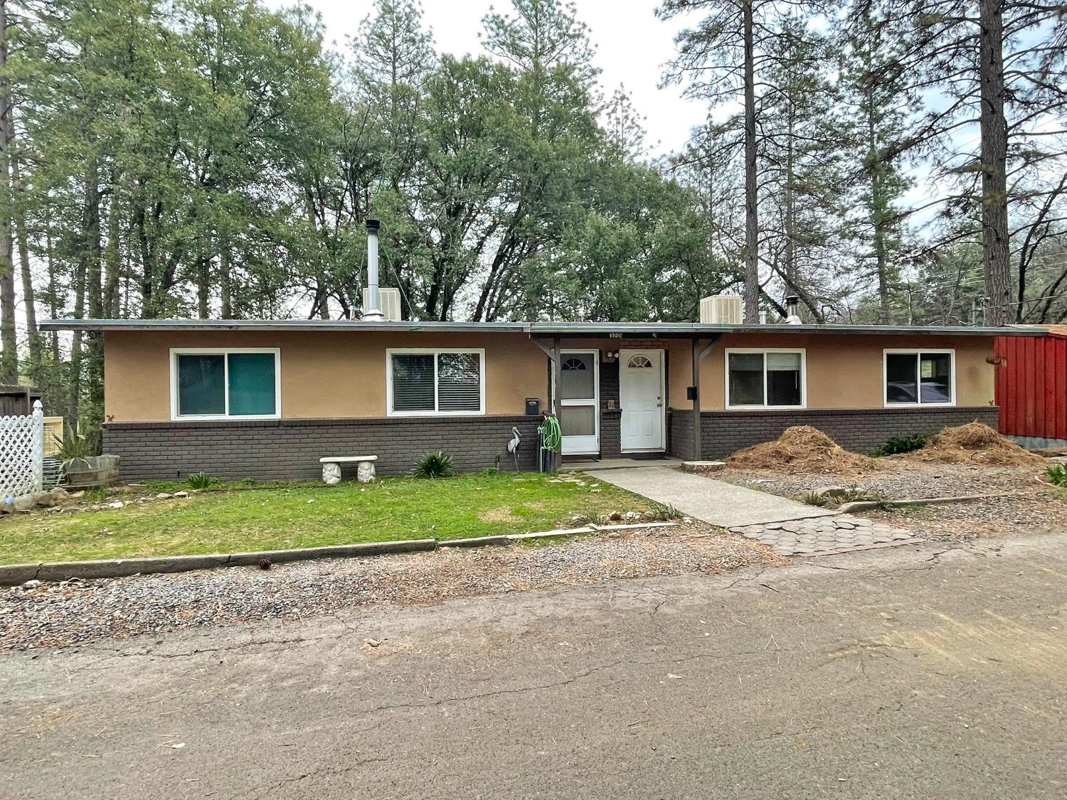 3201 Ridge Court Placerville, CA 95667 - Photo 1 of 1 Gallery Image 1