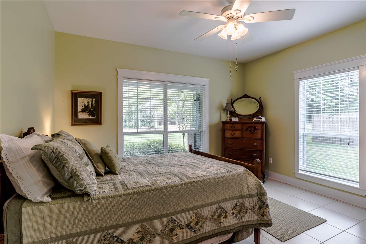 15244 Timber Ridge Drive Loxley, AL 36551 - Photo 19 of 50