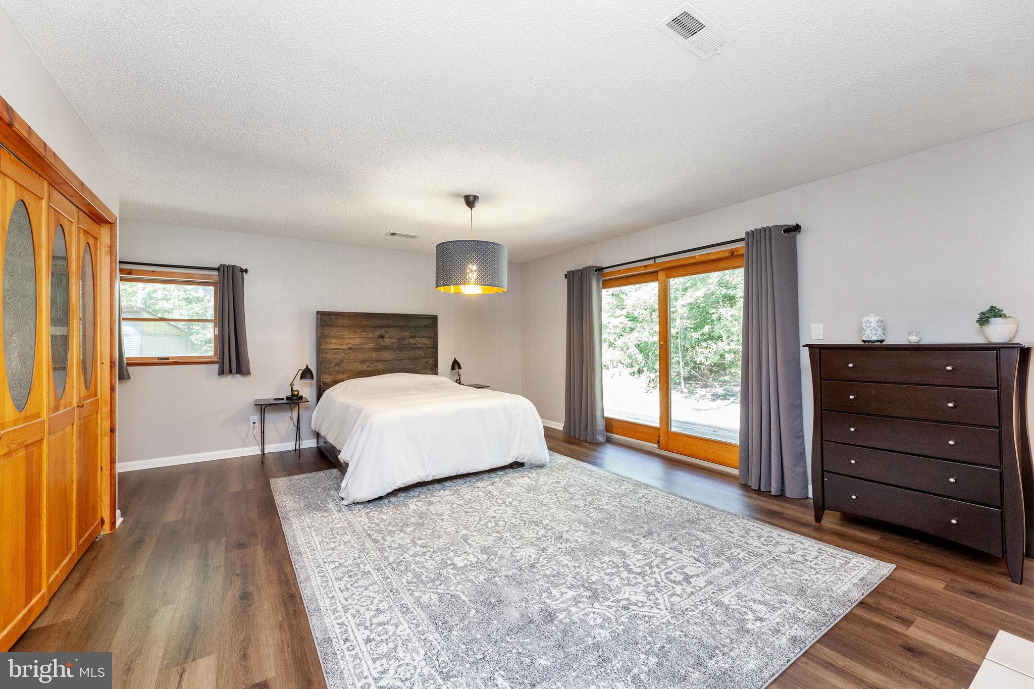 44445 Medleys Neck Road Leonardtown, MD 20650 - Photo 22 of 44 Primary Bedroom