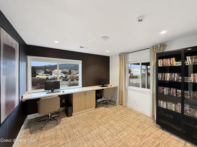 $175,000 | 8506 West Bryce Canyon Street, Rathdrum, ID 83858