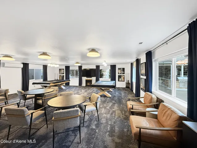 $175,000 | 8506 West Bryce Canyon Street, Rathdrum, ID 83858