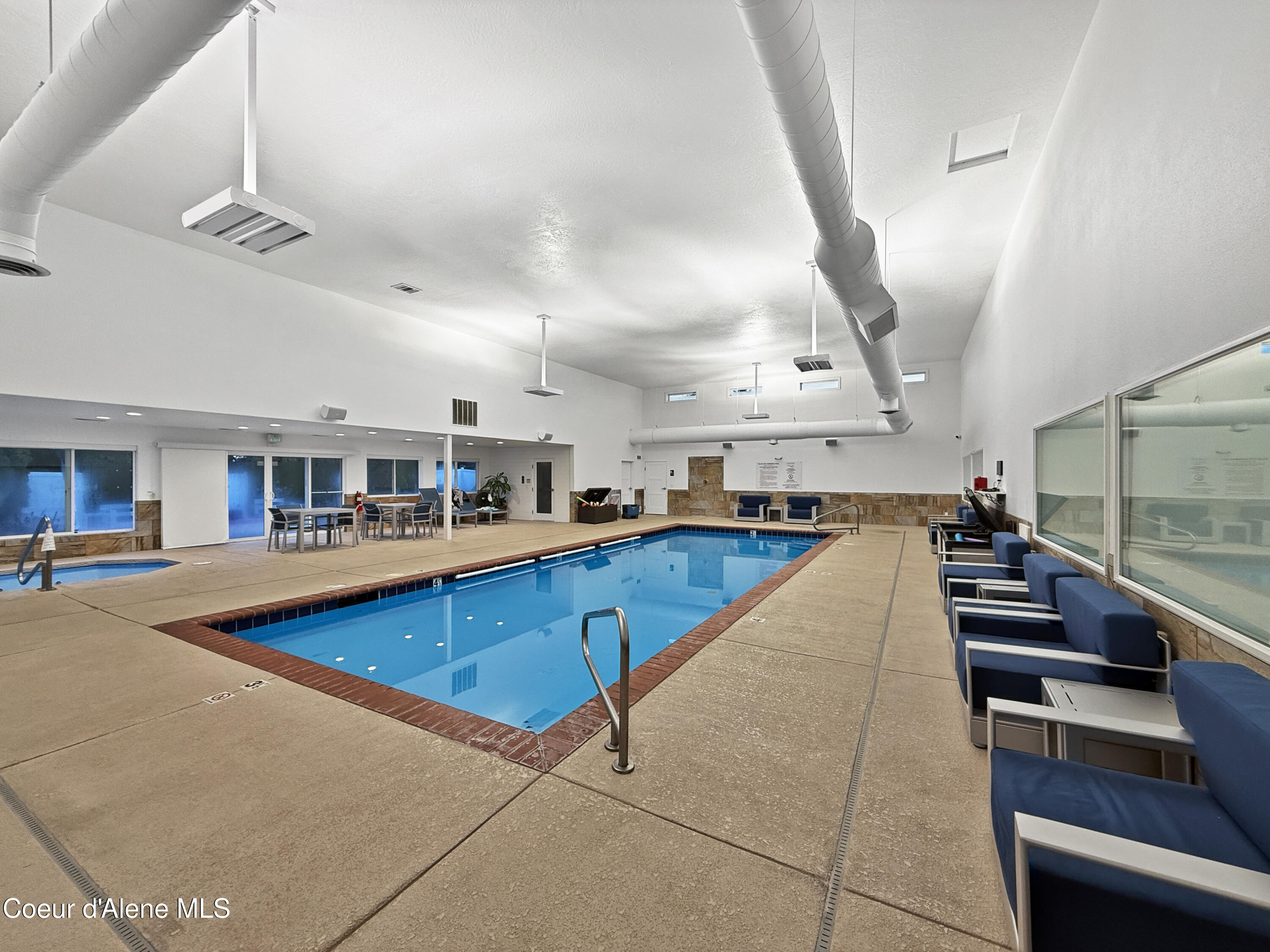 8506 West Bryce Canyon Street Rathdrum, ID 83858 - Photo 28 of 40 Swimming Area