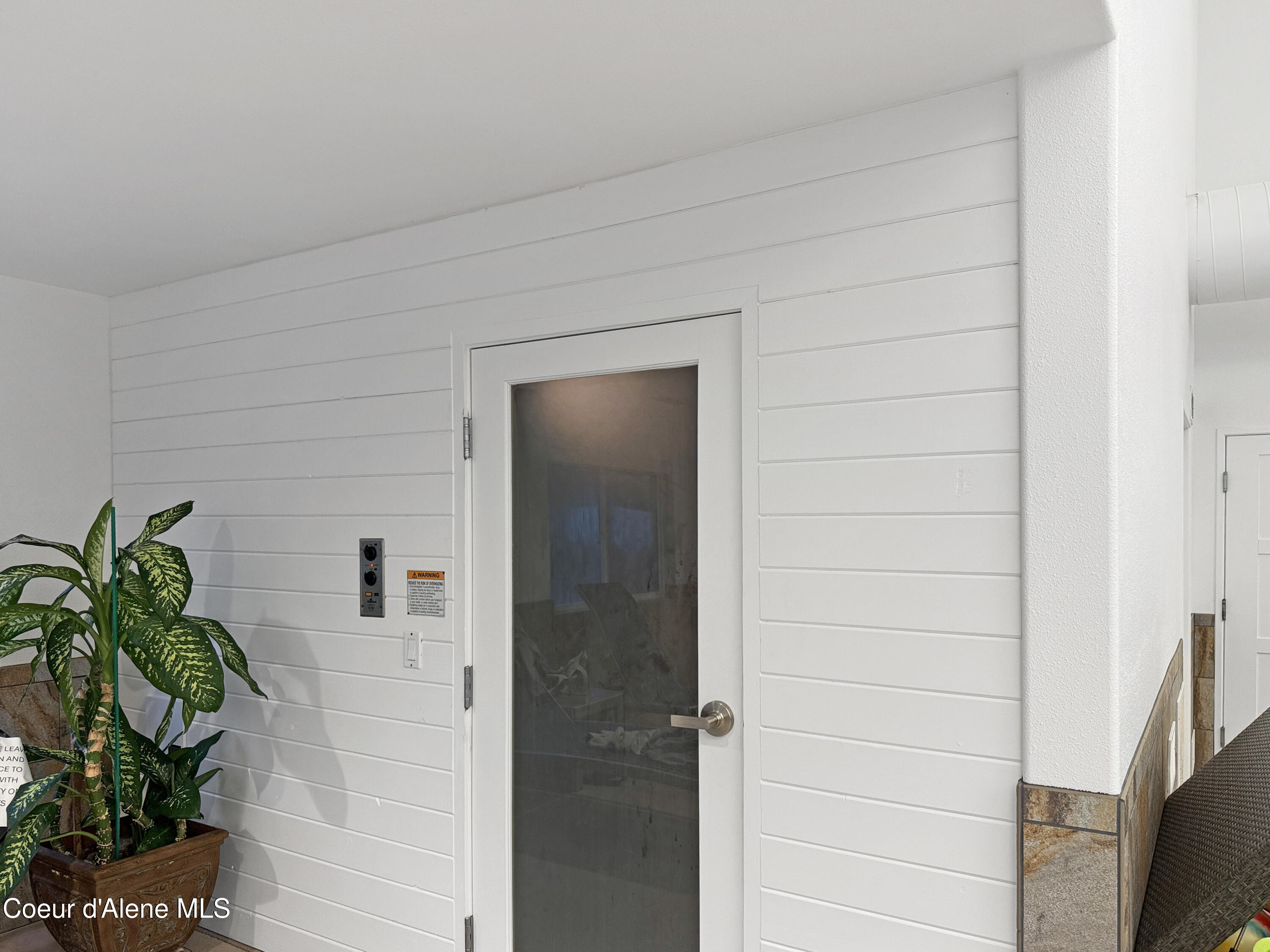 8506 West Bryce Canyon Street Rathdrum, ID 83858 - Photo 30 of 40 Sauna