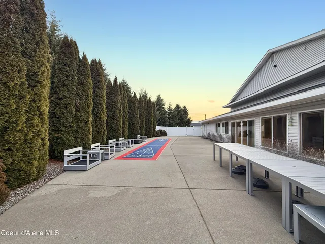 $175,000 | 8506 West Bryce Canyon Street, Rathdrum, ID 83858