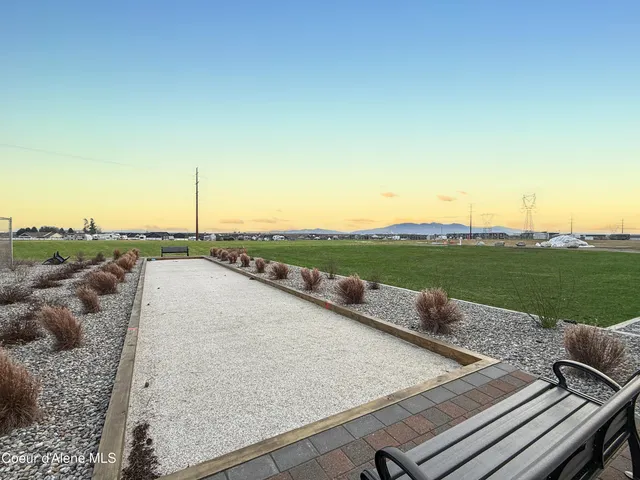 $175,000 | 8506 West Bryce Canyon Street, Rathdrum, ID 83858