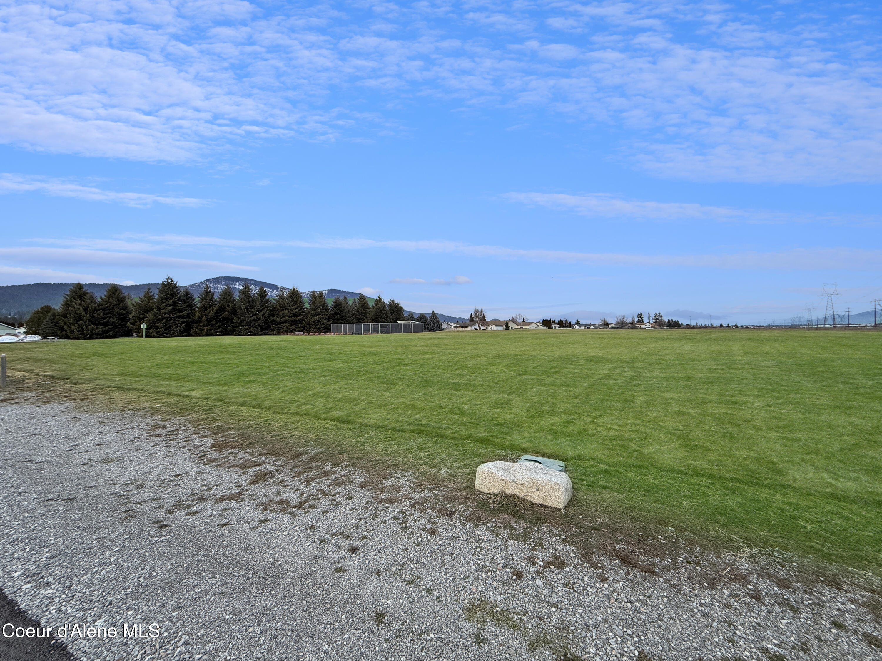 8506 West Bryce Canyon Street Rathdrum, ID 83858 - Photo 39 of 40 Pitch & Put