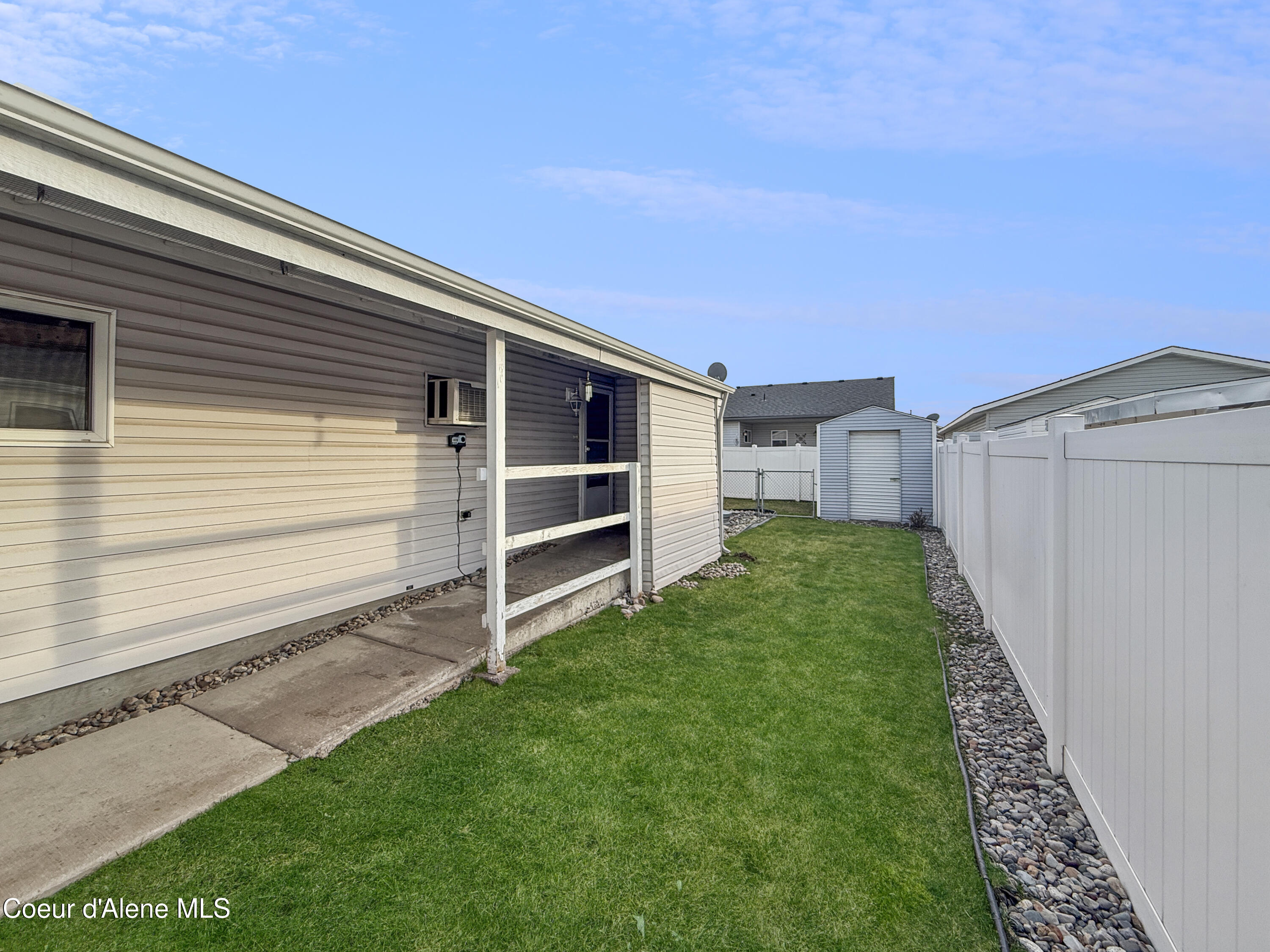 8506 West Bryce Canyon Street Rathdrum, ID 83858 - Photo 5 of 40 Ramp