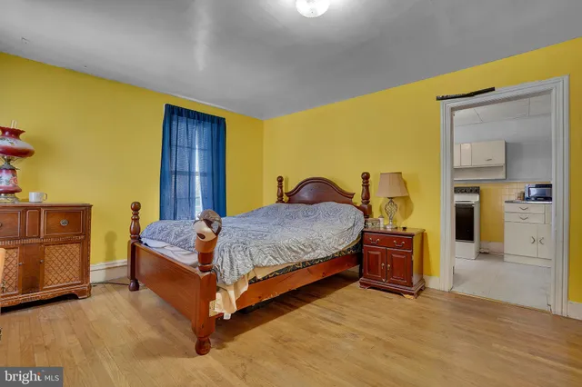 $275,000 | 14600 Buchanan Trail West, Mercersburg, PA 17236