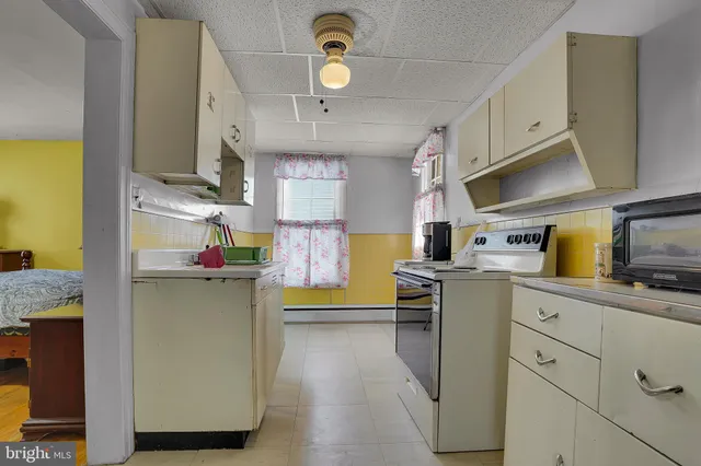 $275,000 | 14600 Buchanan Trail West, Mercersburg, PA 17236