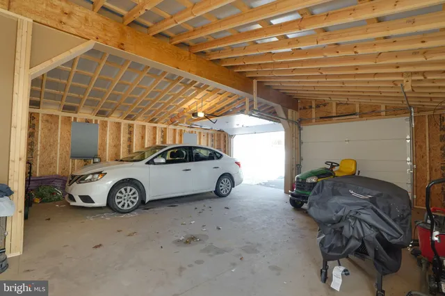 $275,000 | 14600 Buchanan Trail West, Mercersburg, PA 17236