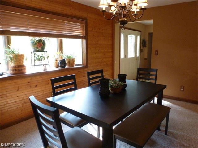 56540 Jordan Run Road Bellaire, OH 43906 - Photo 4 of 26 Gallery Image 4