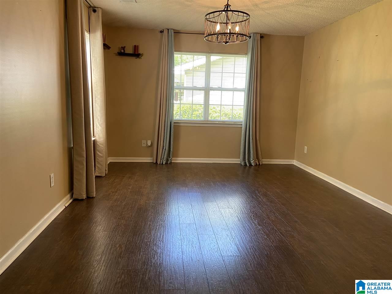 45 New Hope Drive Montevallo, AL 35115 - Photo 3 of 20