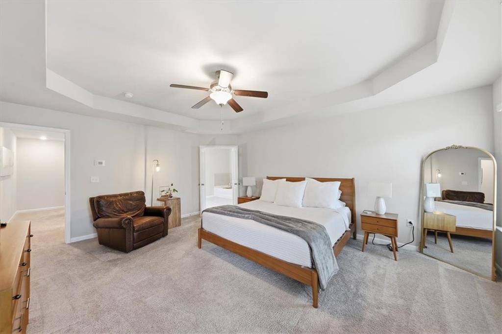 2242 Justify Lane Lithonia, GA 30058 - Photo 17 of 32