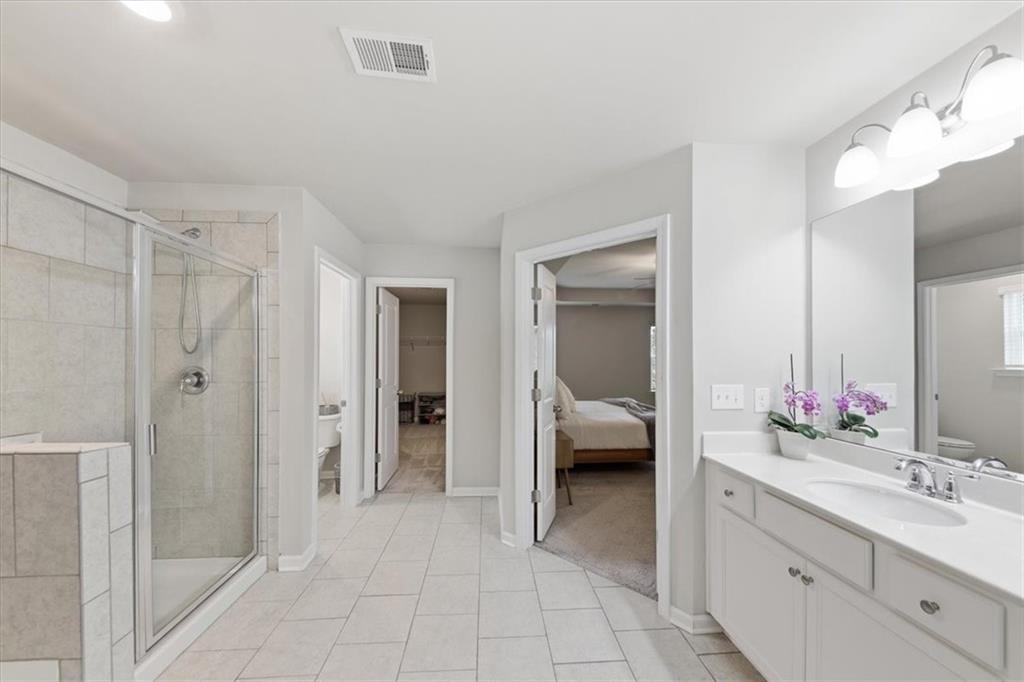 2242 Justify Lane Lithonia, GA 30058 - Photo 20 of 32