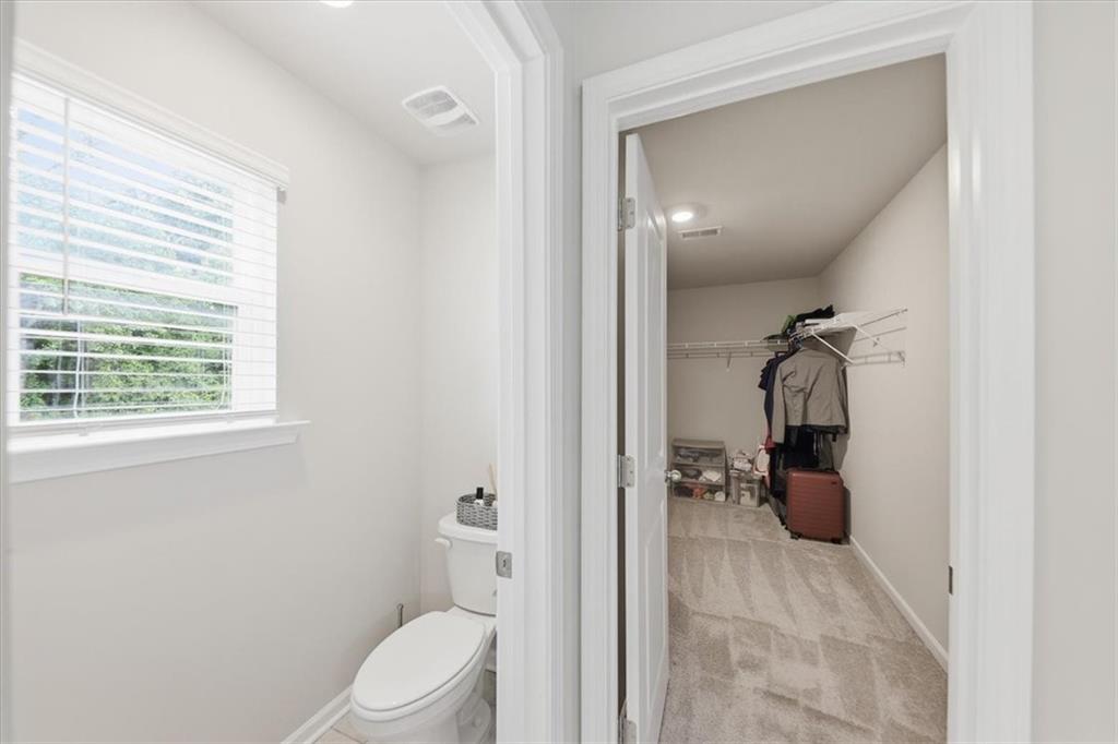 2242 Justify Lane Lithonia, GA 30058 - Photo 22 of 32