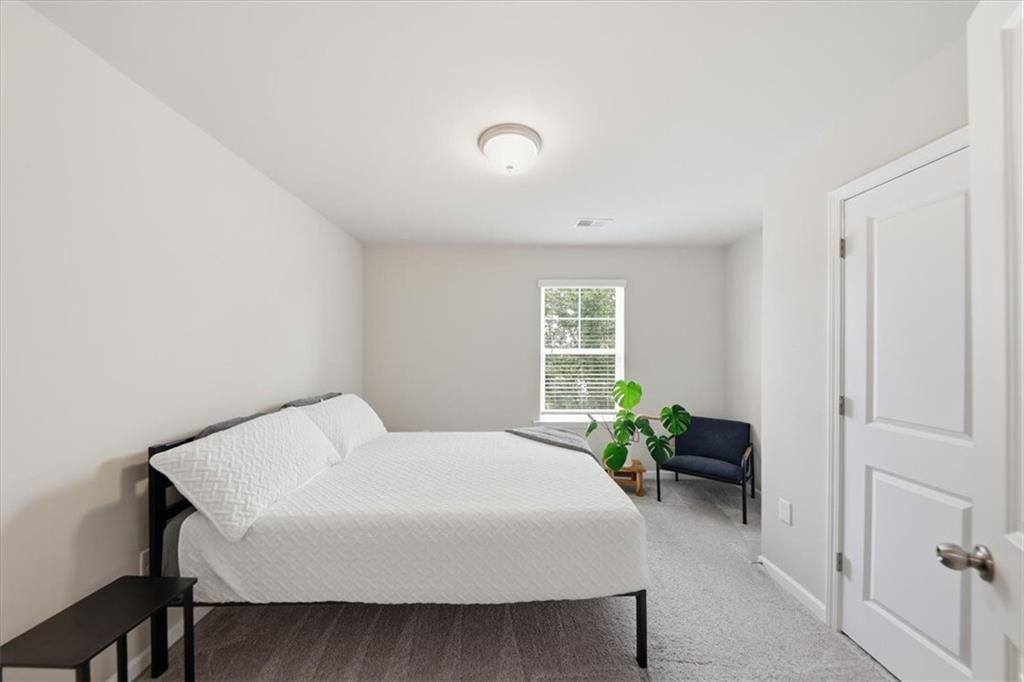 2242 Justify Lane Lithonia, GA 30058 - Photo 23 of 32