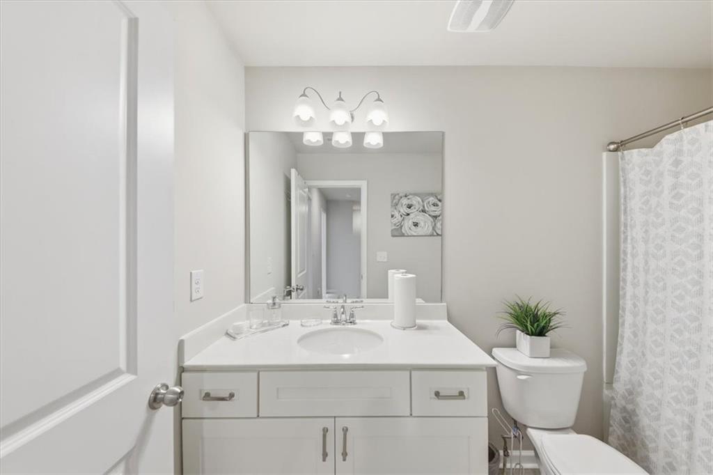 2242 Justify Lane Lithonia, GA 30058 - Photo 24 of 32