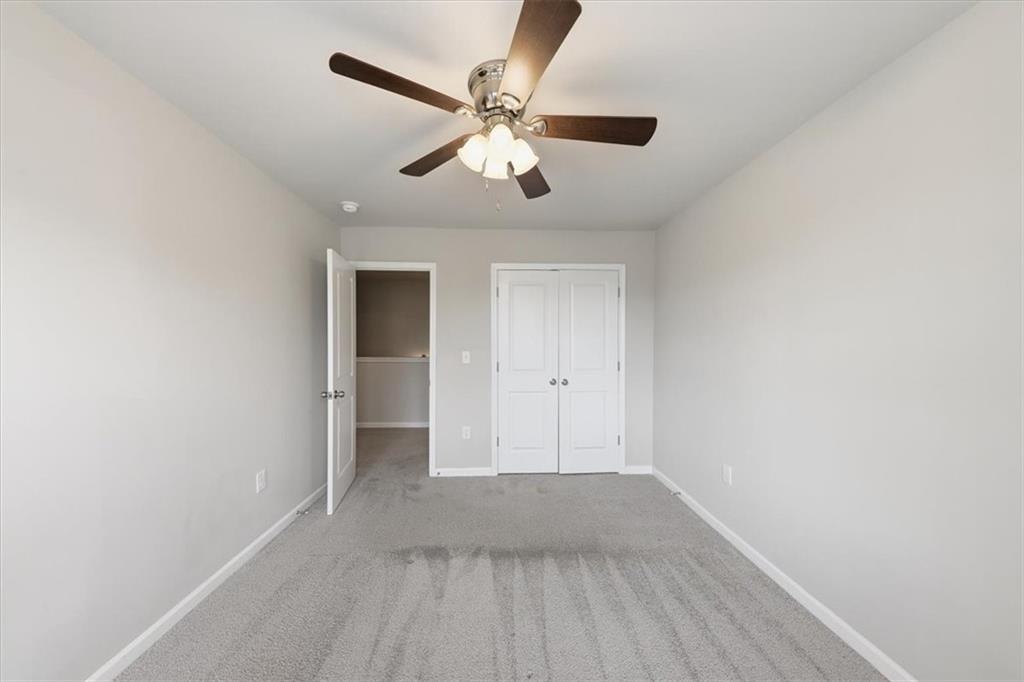 2242 Justify Lane Lithonia, GA 30058 - Photo 26 of 32
