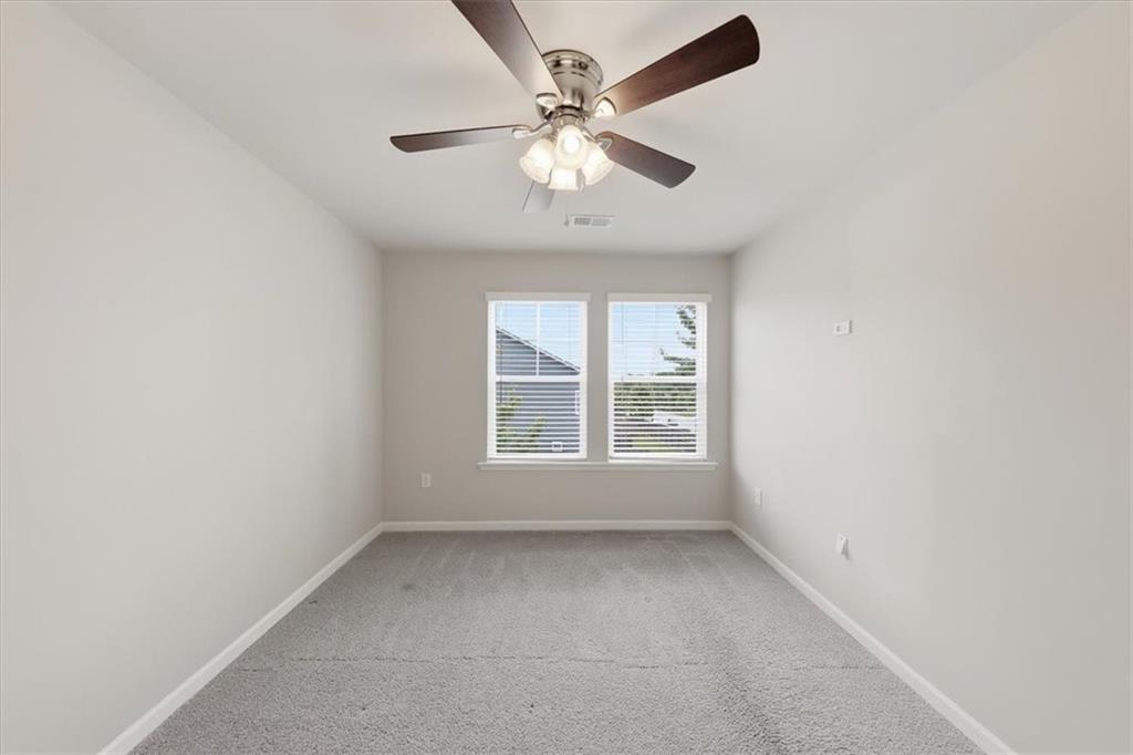 2242 Justify Lane Lithonia, GA 30058 - Photo 27 of 32