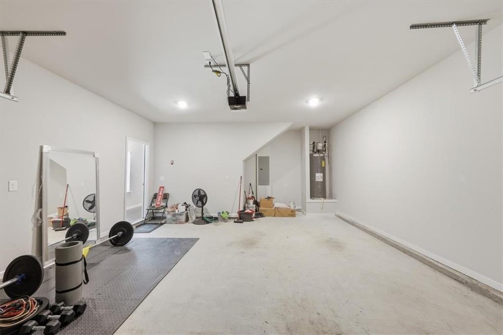 2242 Justify Lane Lithonia, GA 30058 - Photo 28 of 32