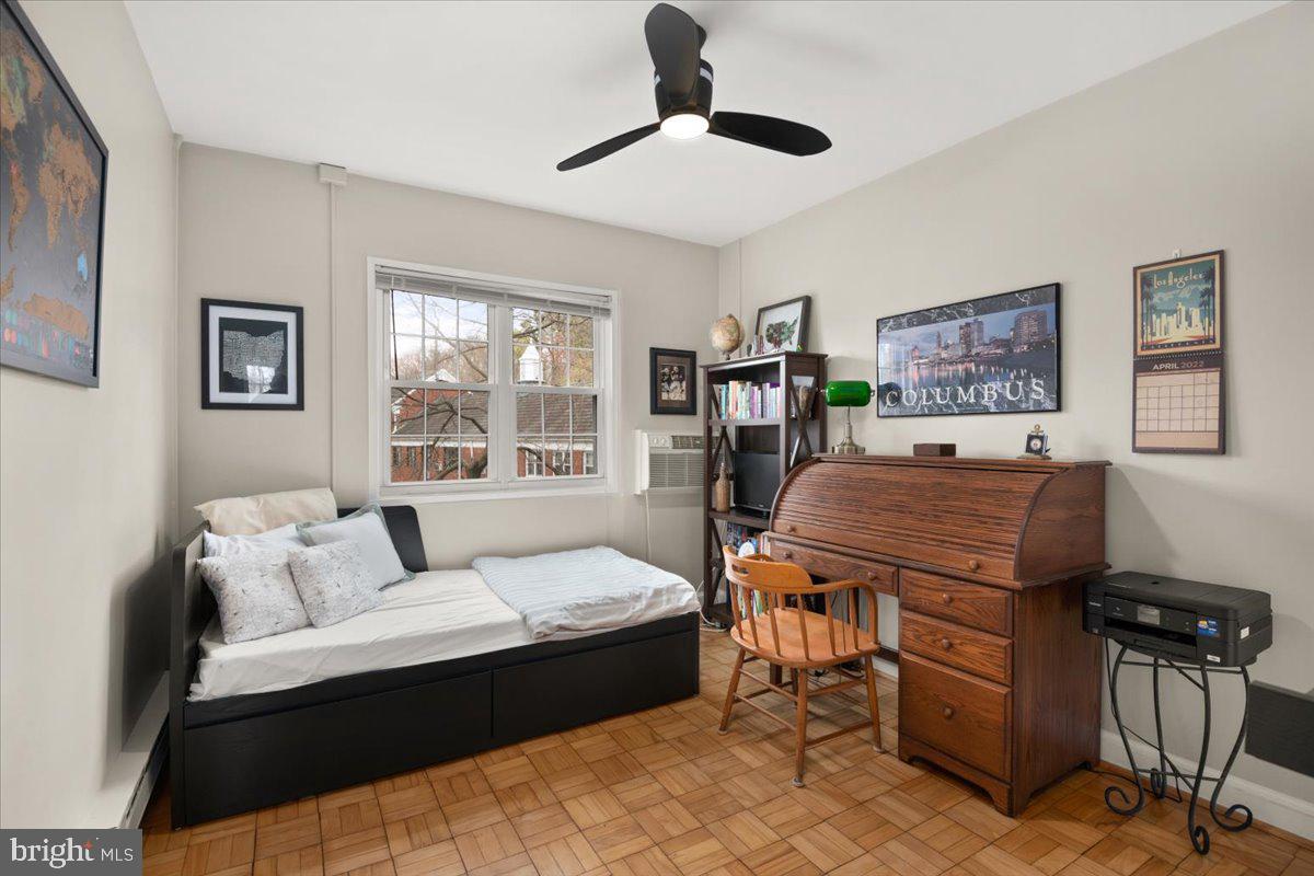 3537 Martha Custis Drive Alexandria, VA 22302 - Photo 11 of 26