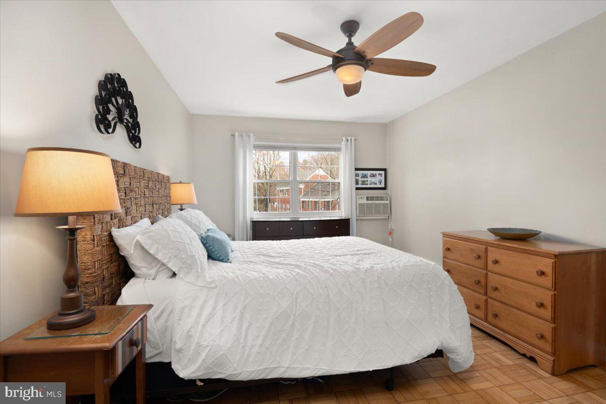 3537 Martha Custis Drive Alexandria, VA 22302 - Photo 24 of 26