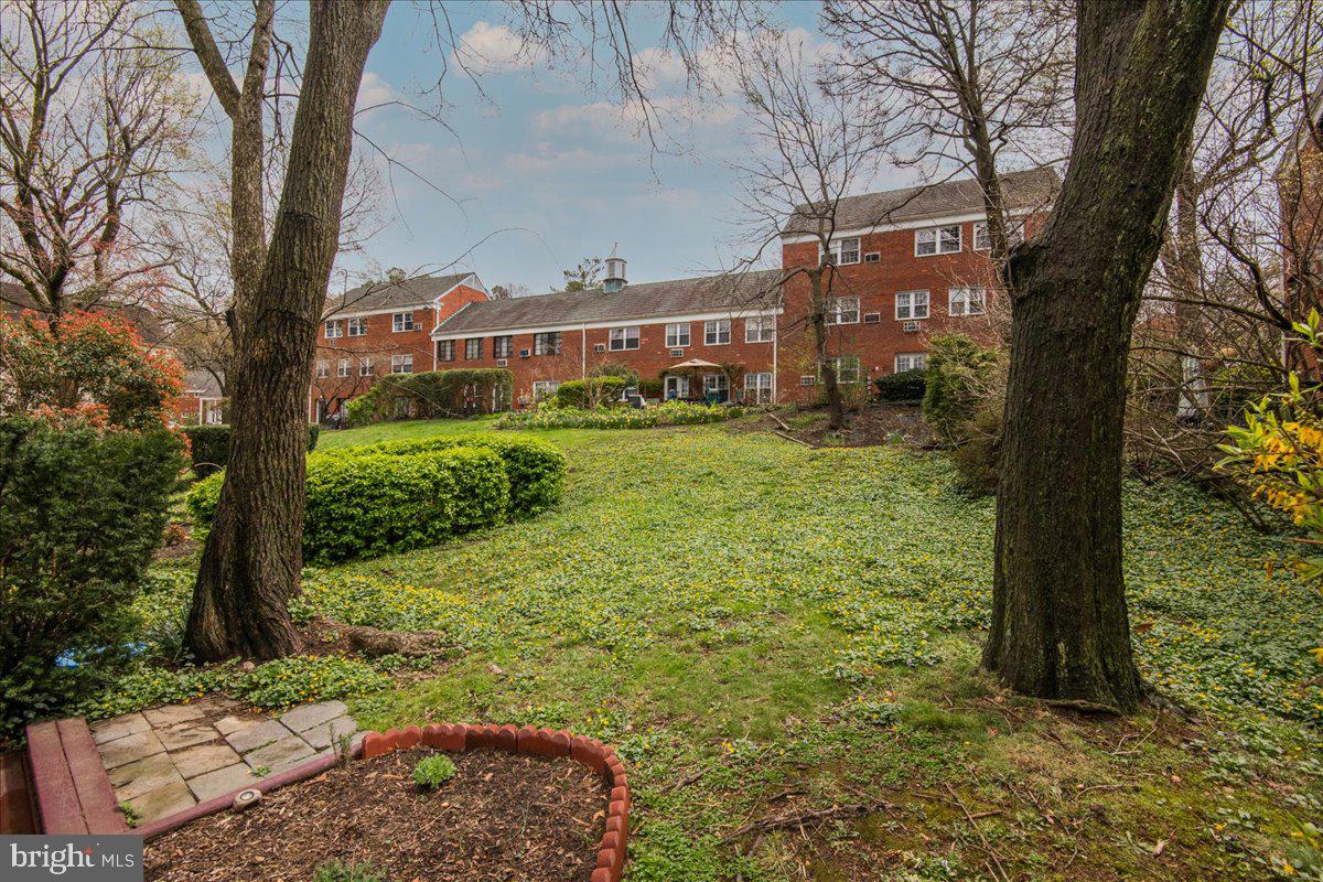 3537 Martha Custis Drive Alexandria, VA 22302 - Photo 25 of 26