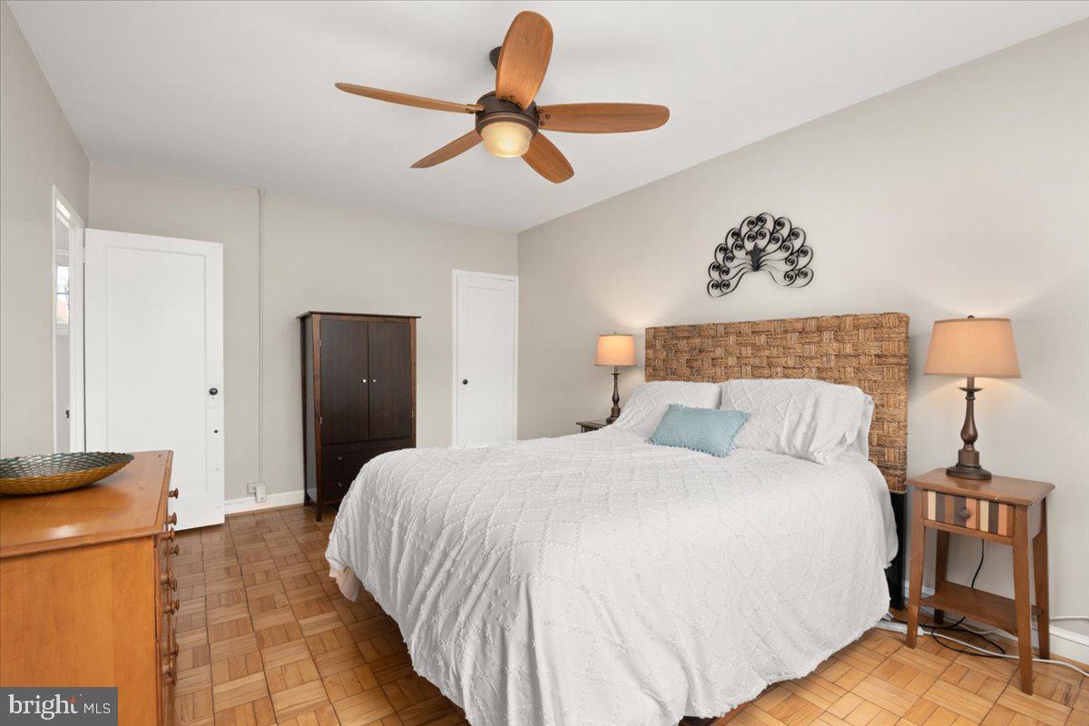 3537 Martha Custis Drive Alexandria, VA 22302 - Photo 10 of 26