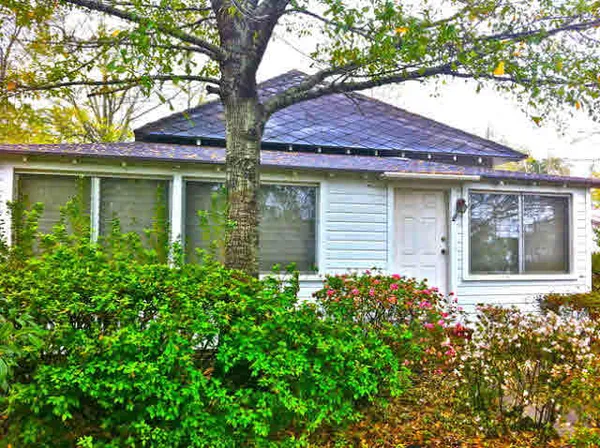 $650 | 222 West Myrtle Avenue, Foley, AL 36535