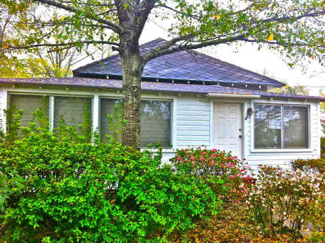 222 West Myrtle Avenue Foley, AL 36535 - Photo 1 of 9