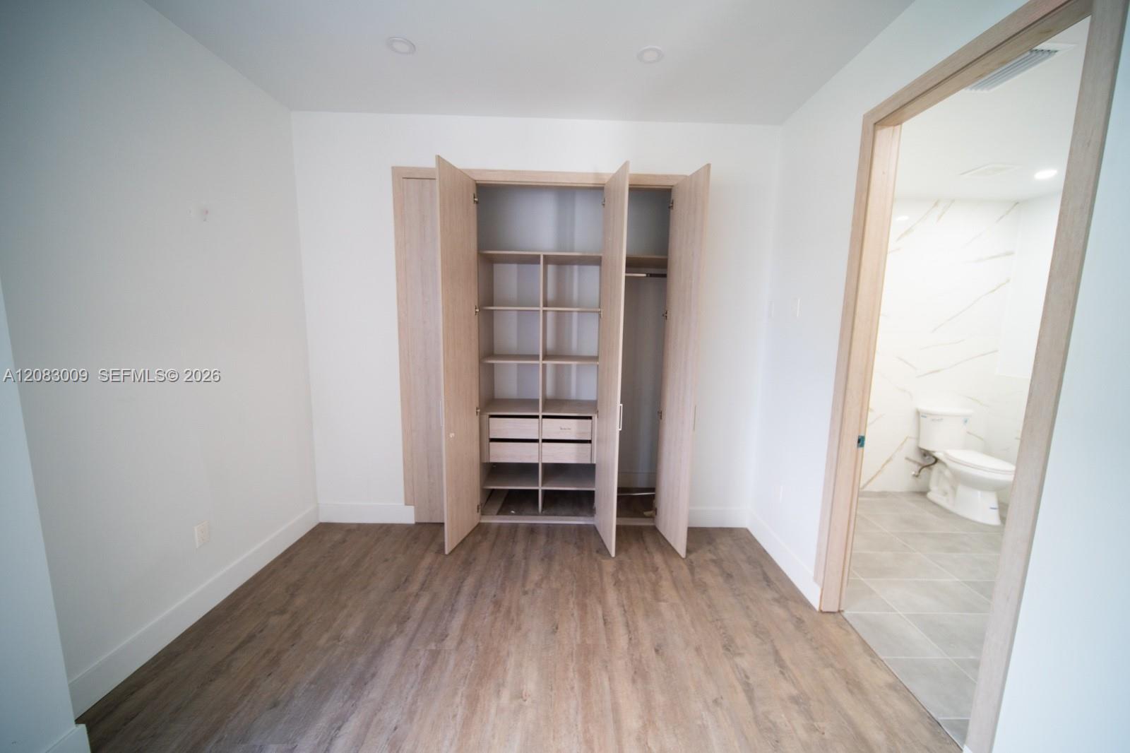 500 Foster Road, Unit C Hallandale Beach, FL 33009 - Photo 8 of 11 Gallery Image 8