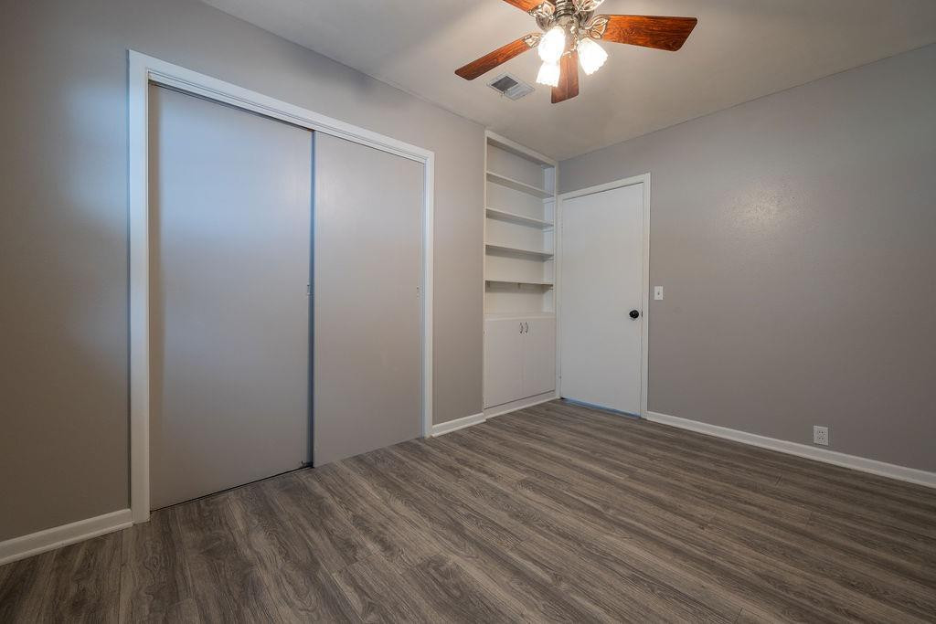 4415 47th Street Lubbock, TX 79414 - Photo 11 of 18 Photo 11