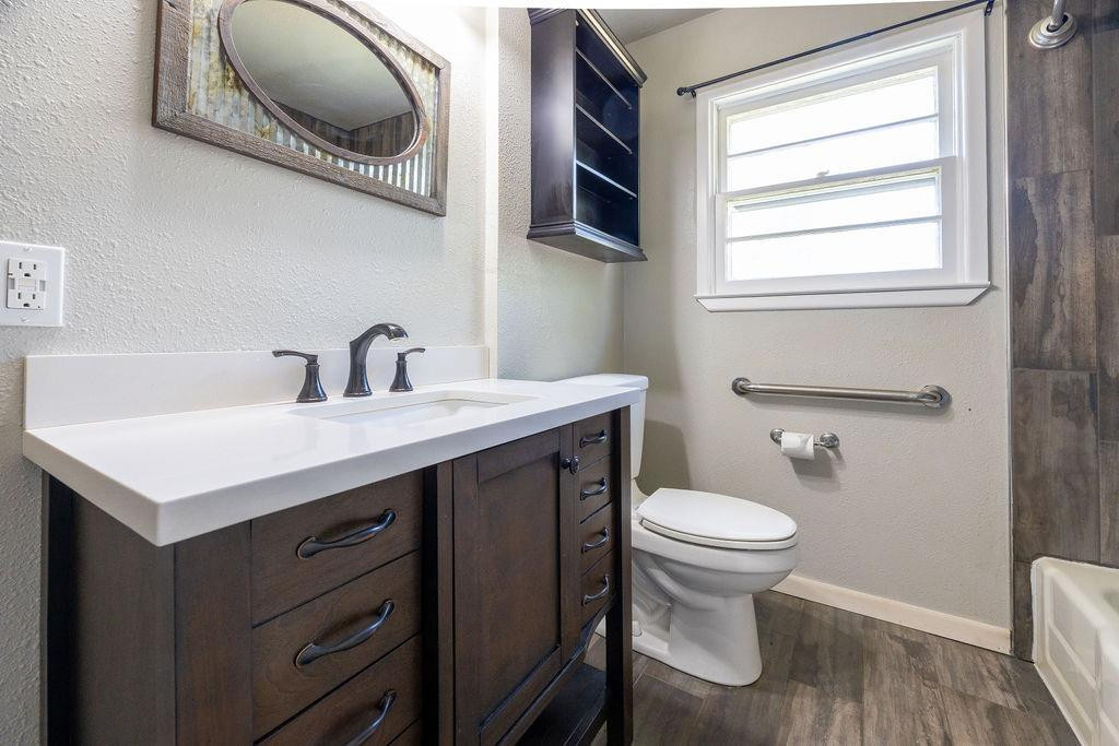 4415 47th Street Lubbock, TX 79414 - Photo 12 of 18 Photo 12