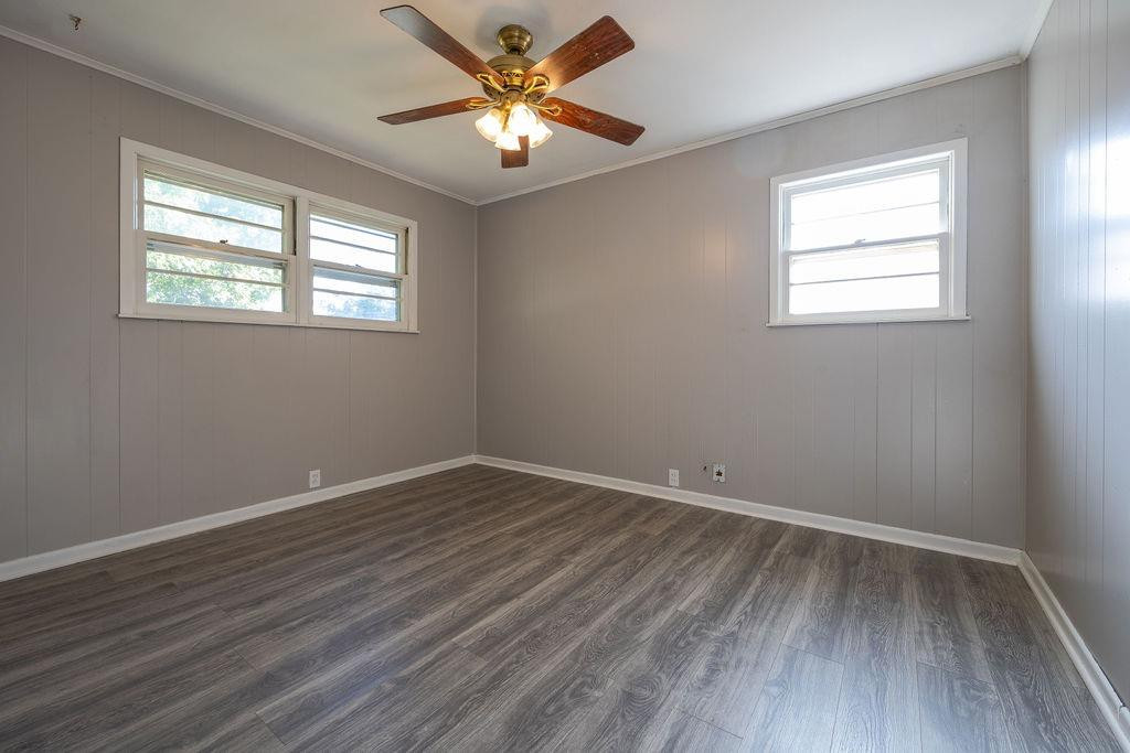 4415 47th Street Lubbock, TX 79414 - Photo 13 of 18 Photo 13