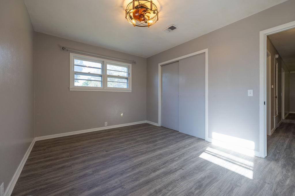 4415 47th Street Lubbock, TX 79414 - Photo 14 of 18 Photo 14