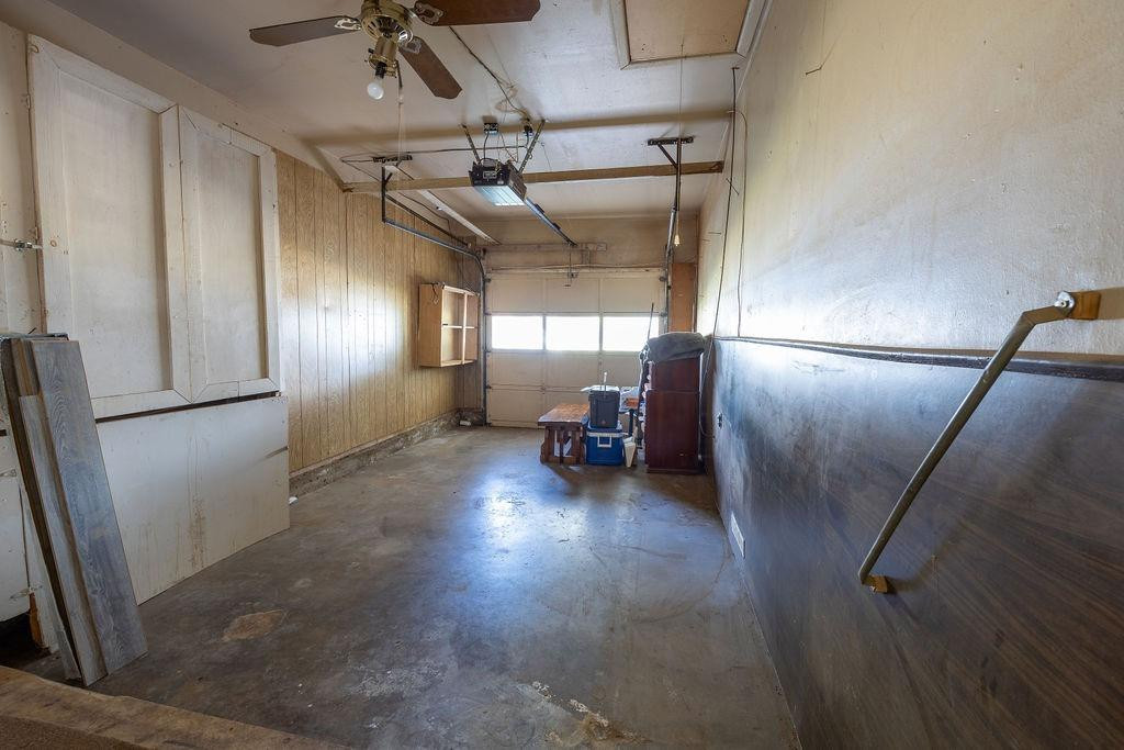 4415 47th Street Lubbock, TX 79414 - Photo 15 of 18 Photo 15