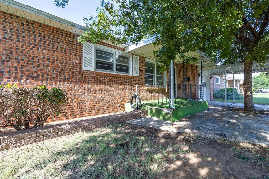 4415 47th Street Lubbock, TX 79414 - Photo 2 of 18 Photo 2