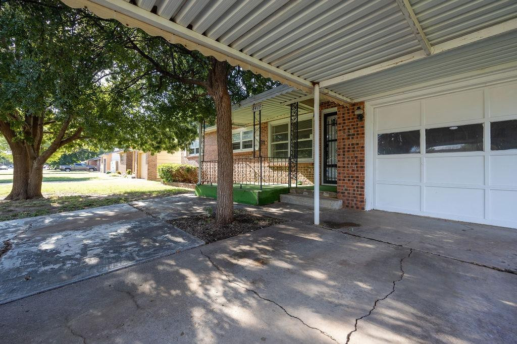 4415 47th Street Lubbock, TX 79414 - Photo 3 of 18 Photo 3