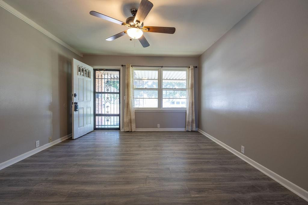 4415 47th Street Lubbock, TX 79414 - Photo 5 of 18 Photo 5