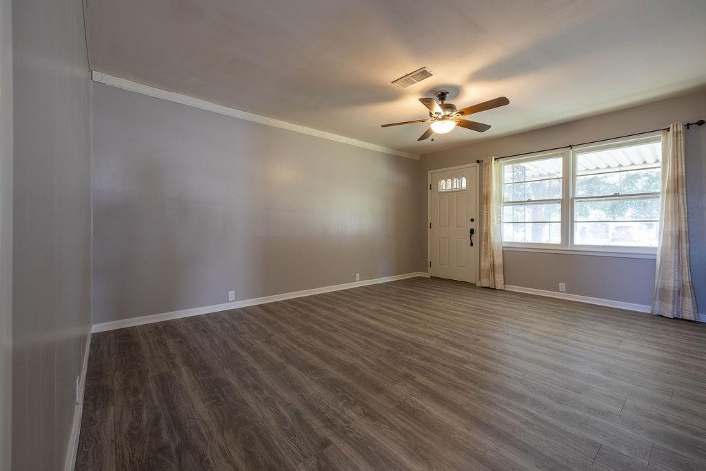 4415 47th Street Lubbock, TX 79414 - Photo 6 of 18 Photo 6