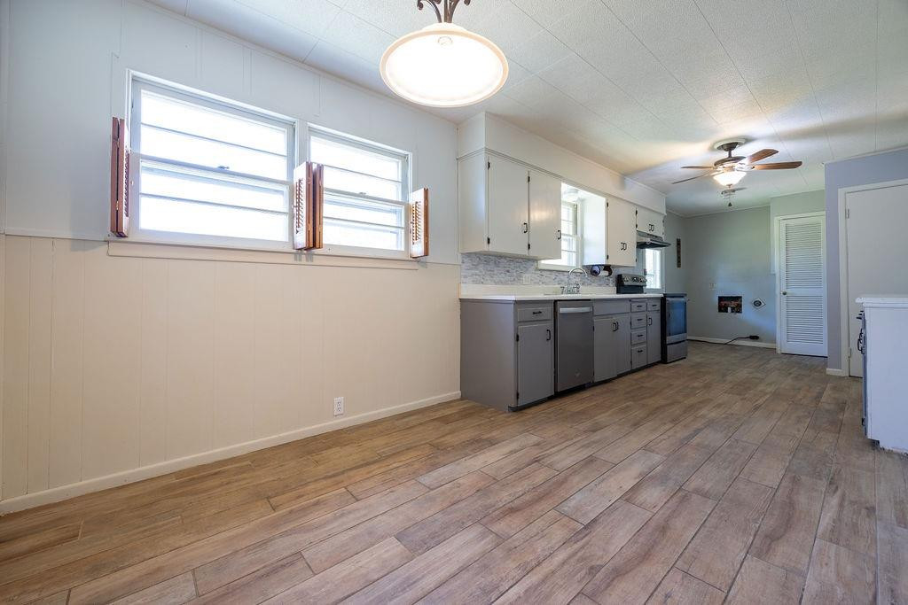 4415 47th Street Lubbock, TX 79414 - Photo 7 of 18 Photo 7