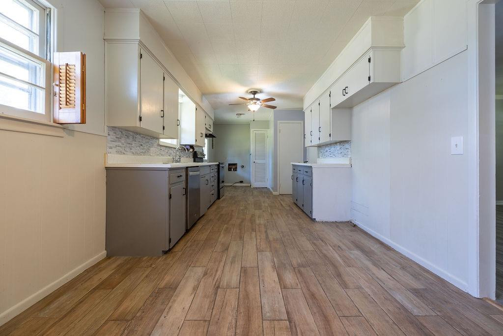 4415 47th Street Lubbock, TX 79414 - Photo 8 of 18 Photo 8