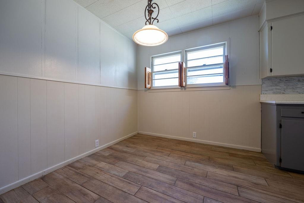 4415 47th Street Lubbock, TX 79414 - Photo 9 of 18 Photo 9