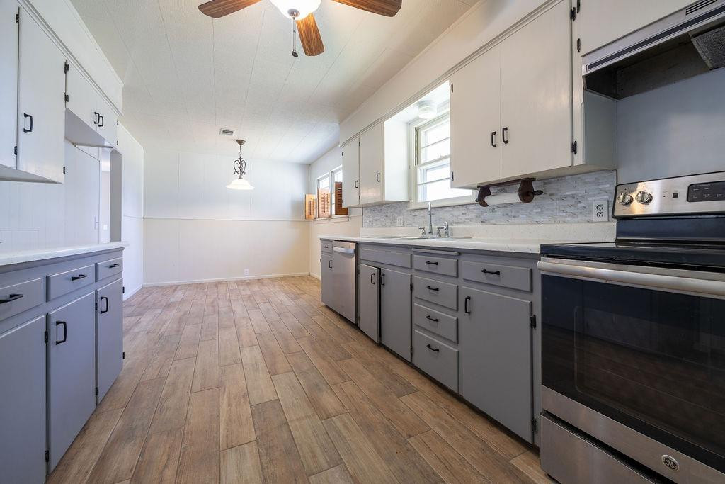 4415 47th Street Lubbock, TX 79414 - Photo 10 of 18 Photo 10