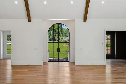 $2,155,500 | 1550 Olympus Court, Athens, GA 30606