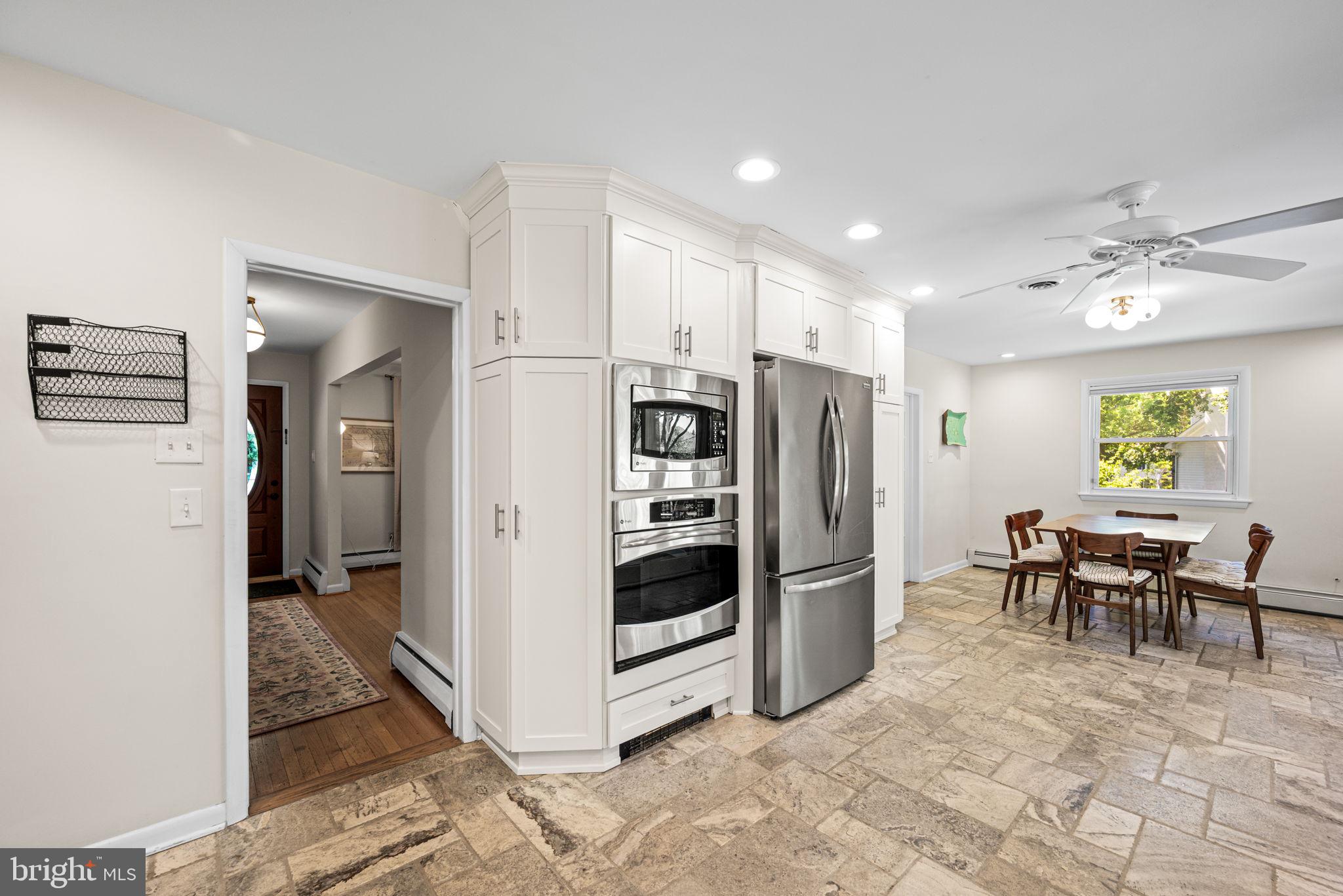 416 Yorkshire Road Bryn Mawr, PA 19010 - Photo 12 of 33