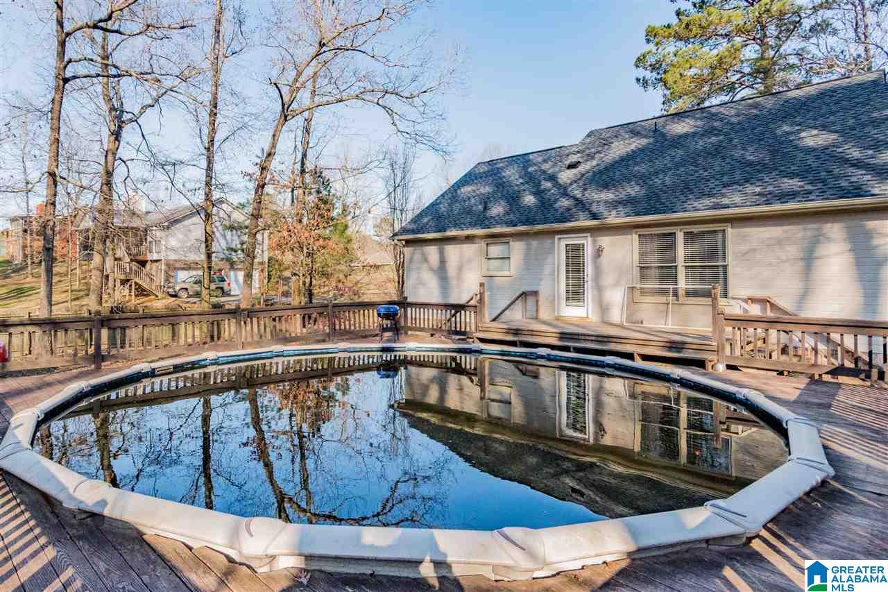 1045 Maple Lane McCalla, AL 35111 - Photo 29 of 32 Gallery Image 29